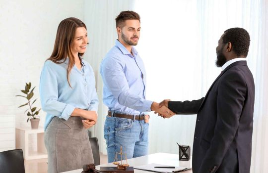 הסדרי ראיה – האם ניתן לשלול ביקורי ילדים? ‏2