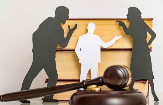 Divorce Mediation2