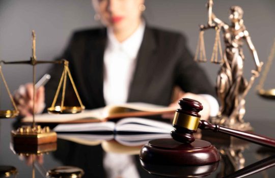 עורכת דין לעינייני נזיקין2